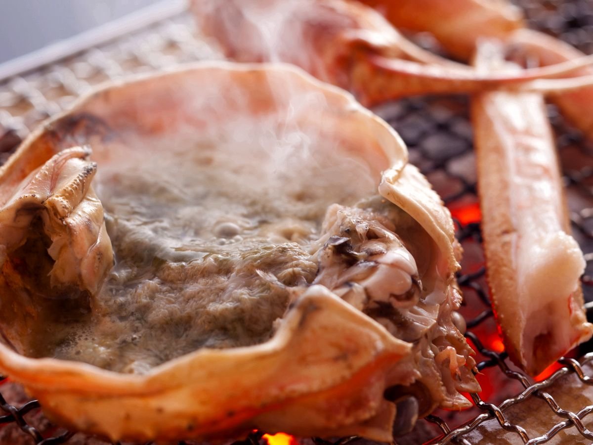 yYΏĂIzXOcbAgvNbŐH׍I΂Y΂łi@HC[W