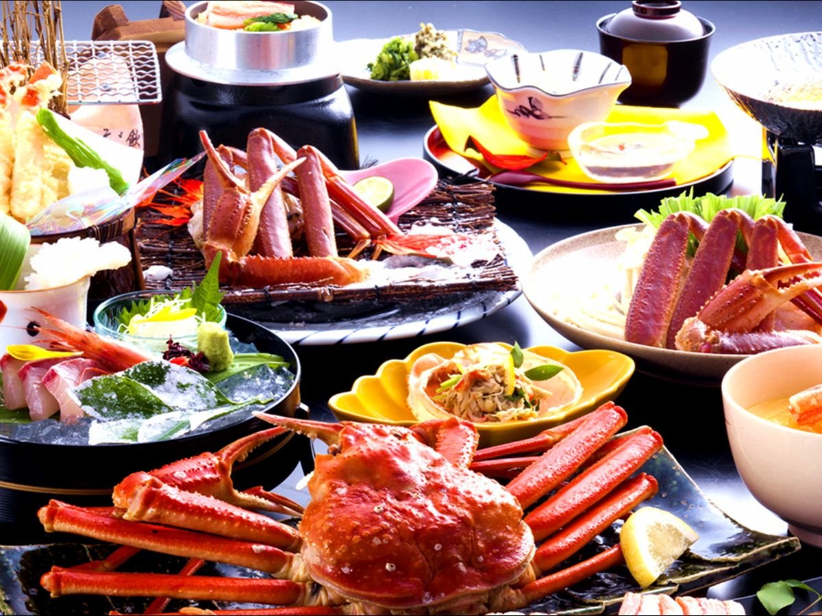 �y�I�Â�����ȃC���[�W�z�ۂ��Ǝp�I�A�I���X���a���A�I��A�Ă��I�A�I�V�Ղ�A�I���тȂǂP�l�Q�t������