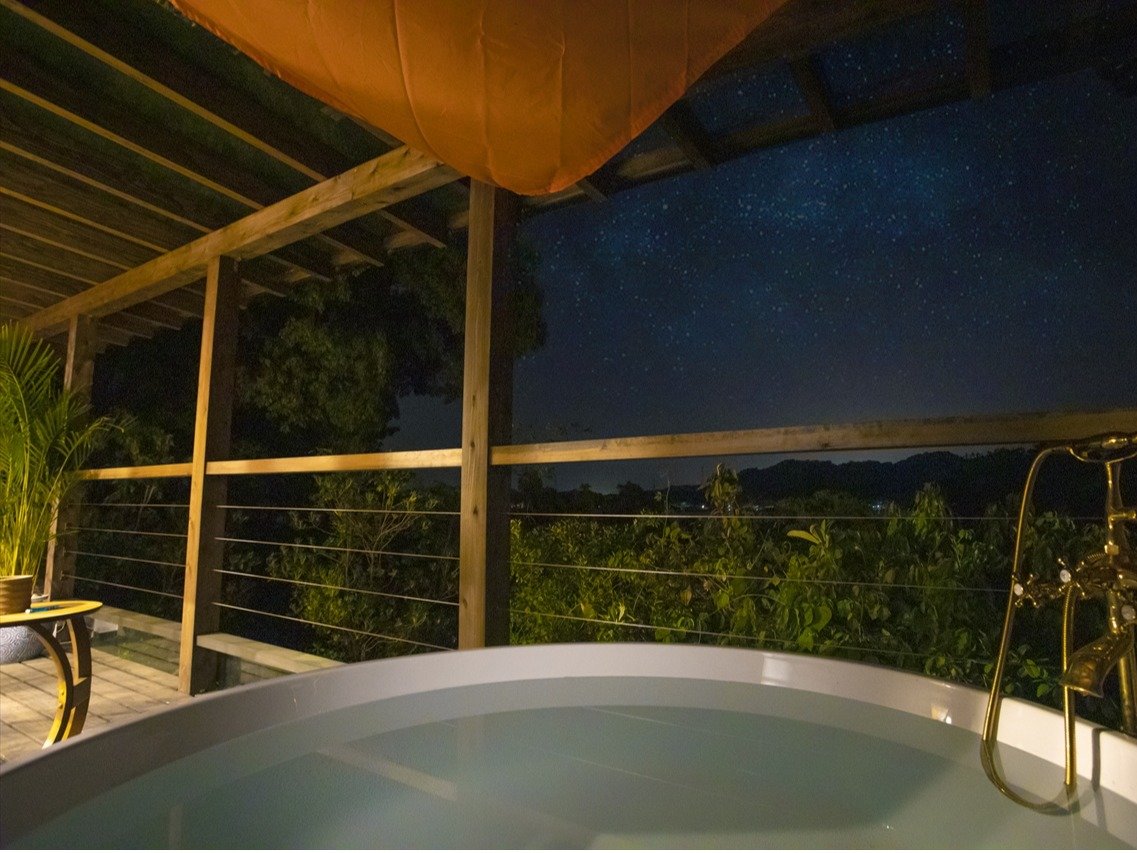 �v���C�x�[�g�W�]�I�V���C