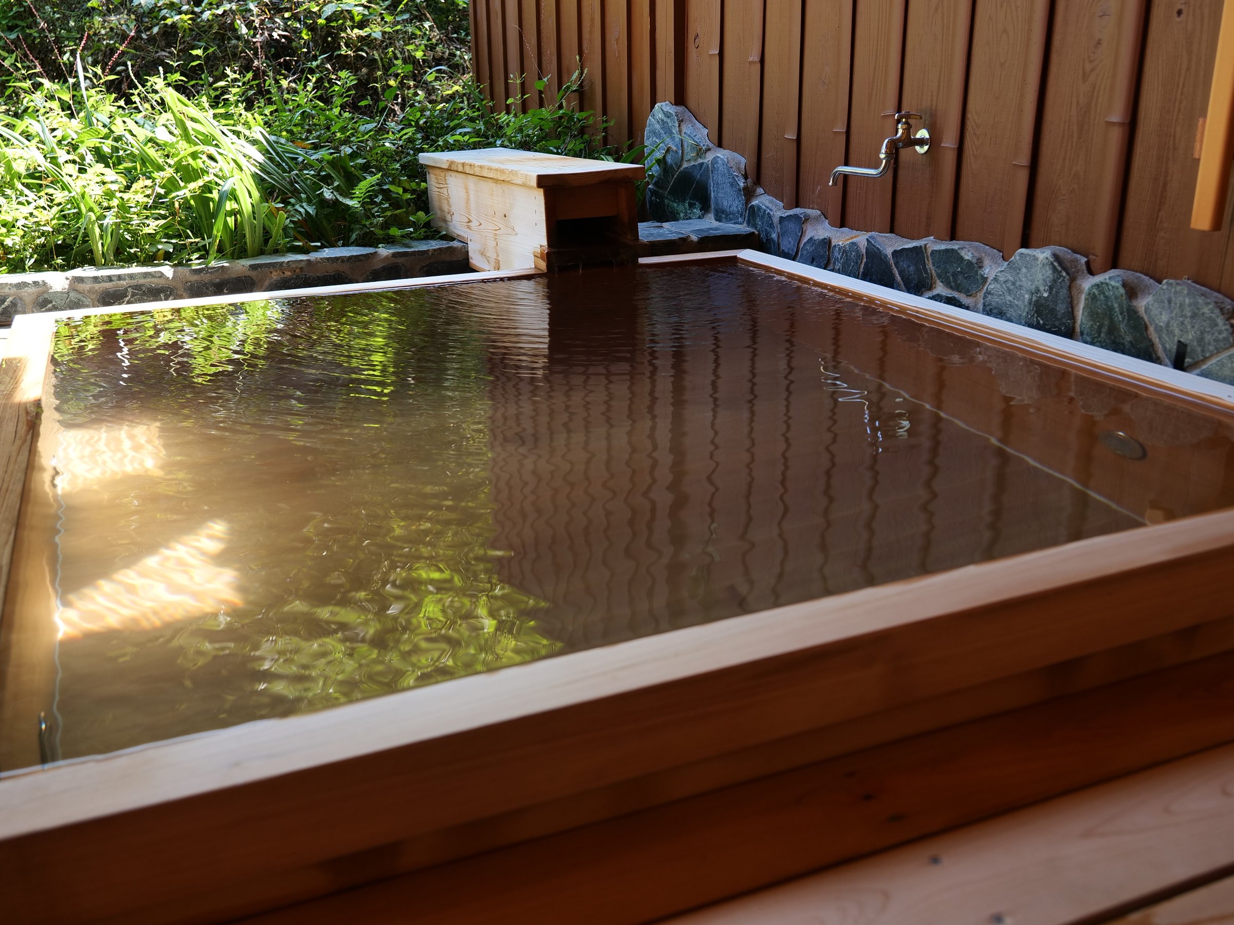 �R���I�V���C�@�ݐ؂ł����p��������