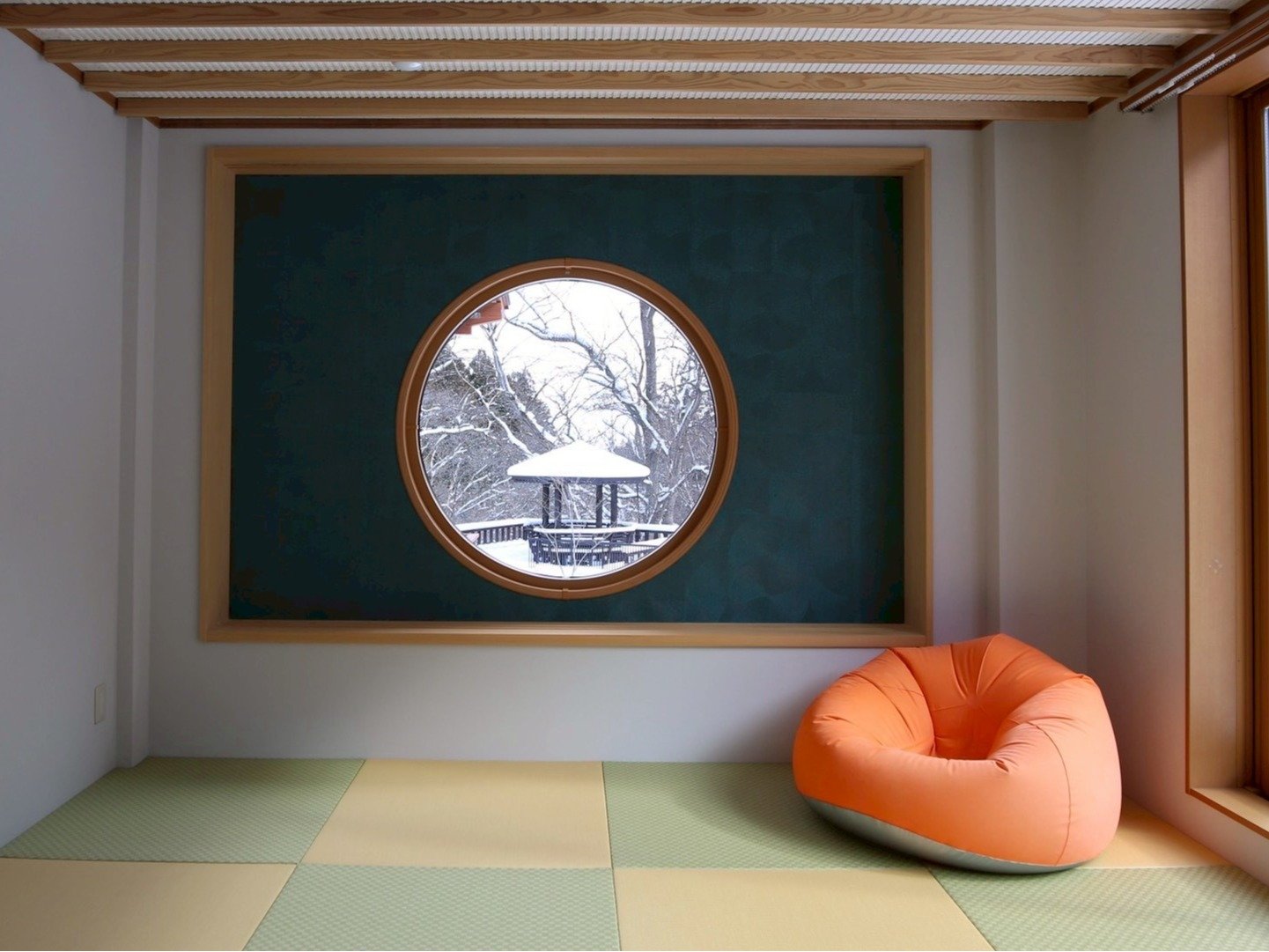 ���オ�菈�@��������̂����~�i�F