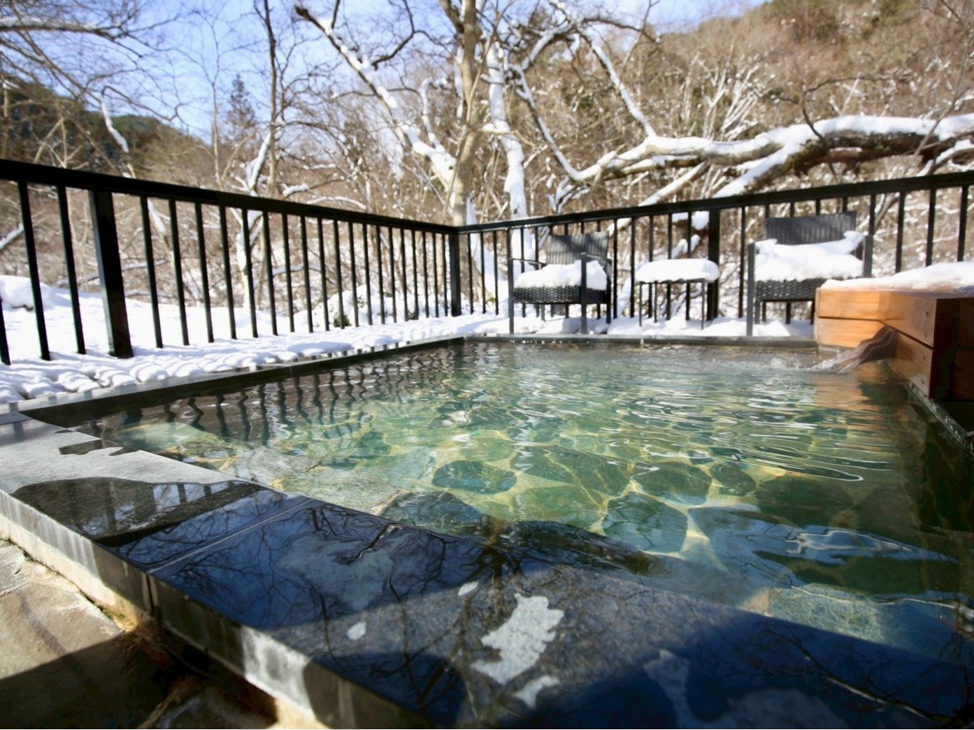 �ጩ�I�V���C