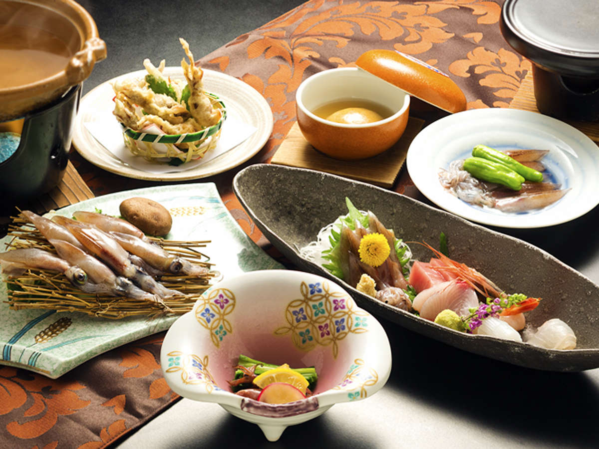 ���z�^���C�J��ȁ��x�R�̏t�̕������􏬂��Ȑg�̒��ɋl�܂����g�|�݁h�����̒��ł͂����܂��I