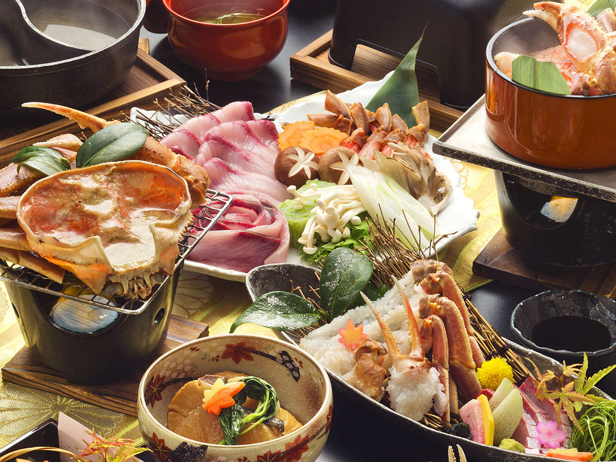 �y�u���~�I�z�k�������̓~�̃O�����������Ղ肨�y���݂��������܂���