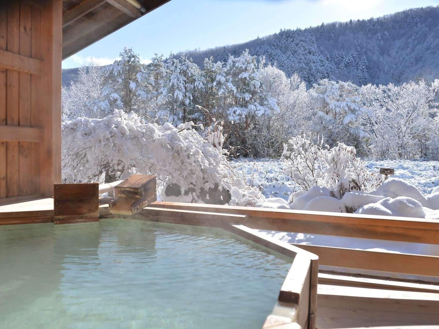 V̒͂ꂢȐጩCƂȂ܂Bȓɑ؂ȓlƑݐ؂鎞ԂґłB