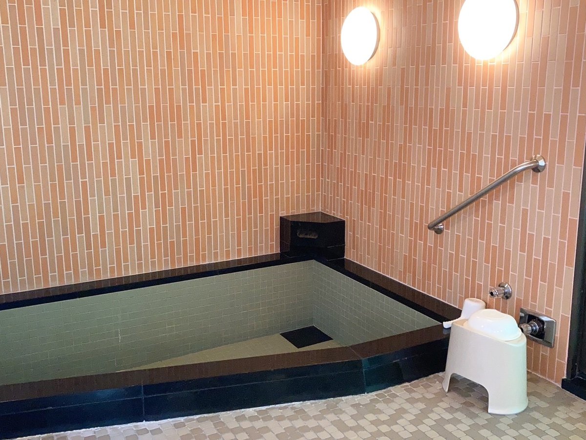 �E�y�嗁��z�L�X�Ƃ������M�ő���L�΂��Ă�������������