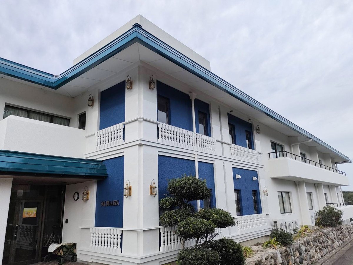 �E�y�O�ρz���Ɛ���Ƃ����m���̊O�ρ@