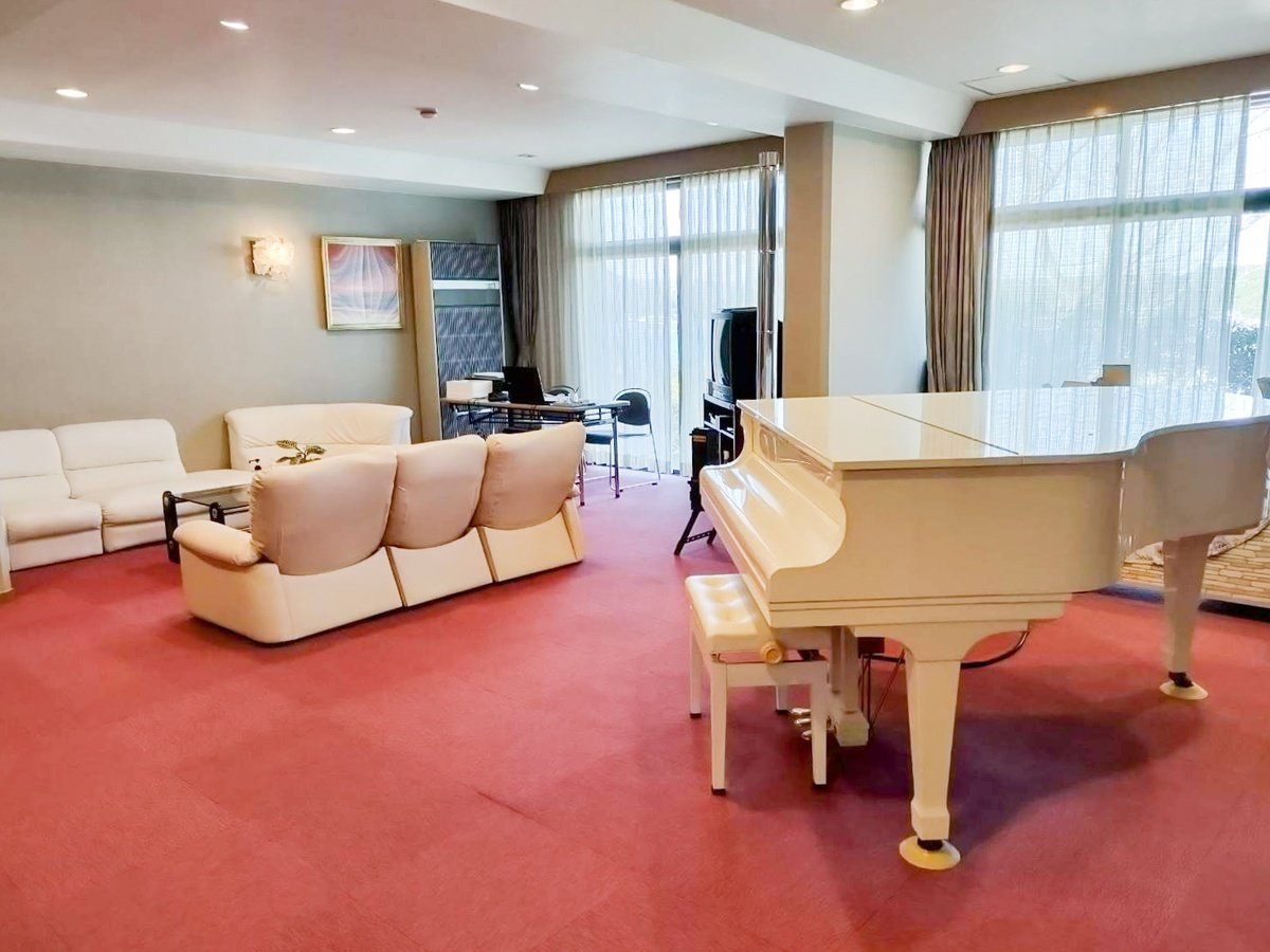 �E�y���r�[�z������Ƃ�����������������