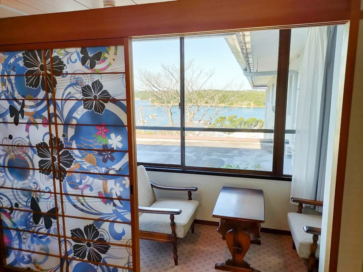 �E�y�q���z�L�����畗�����Z�ȉp��p�̒��߂����y���݂�������