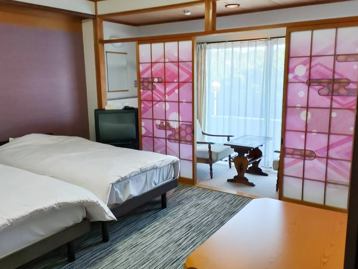 �E�y�q���z�̌��̂Ƃꂽ���邢���͋C�̃c�C�����[���@