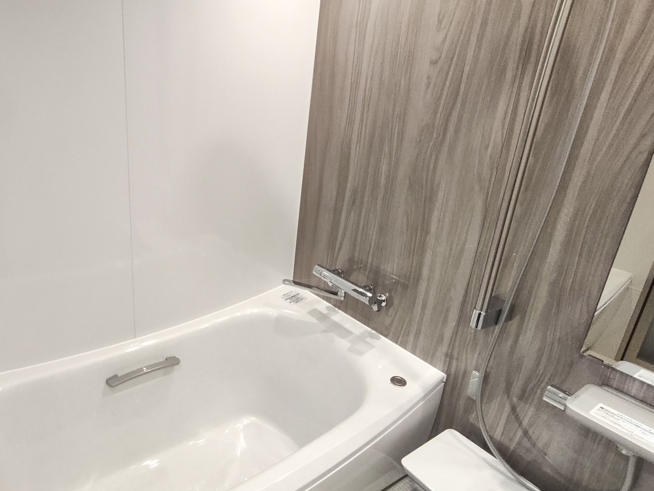 Izumikyo Apartment�̗����C���[�W