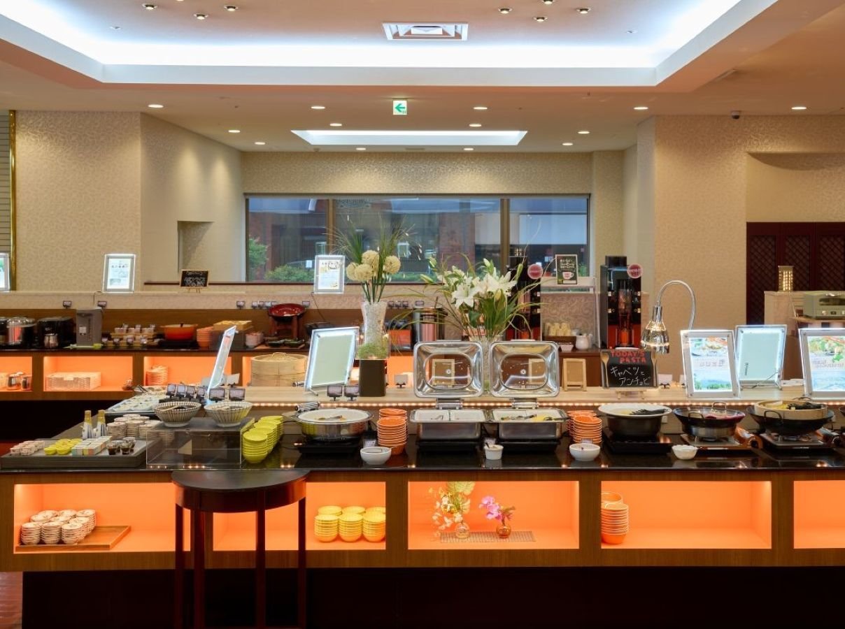 ���X�g�����S�̉摜