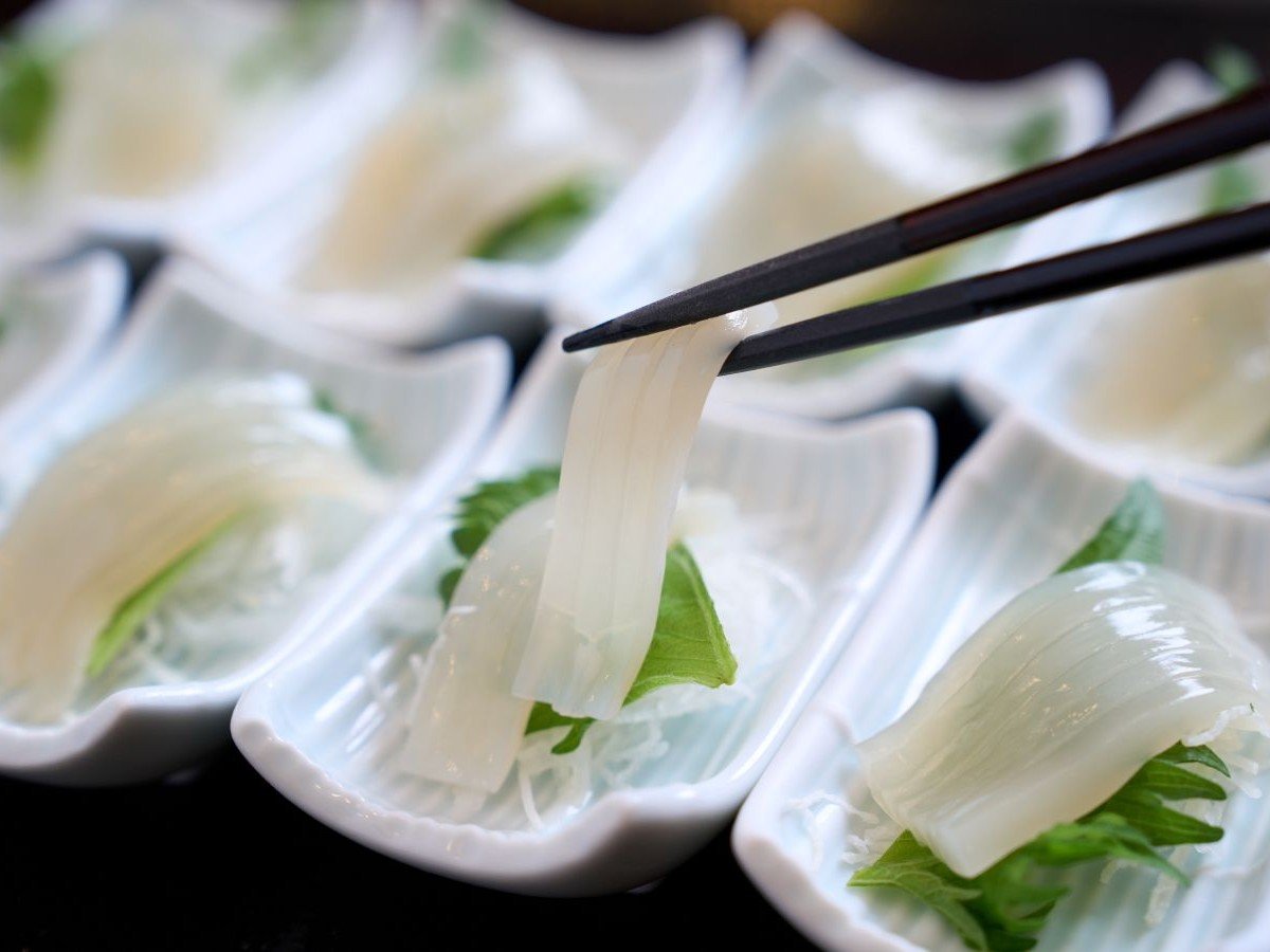 �����h���@���y����