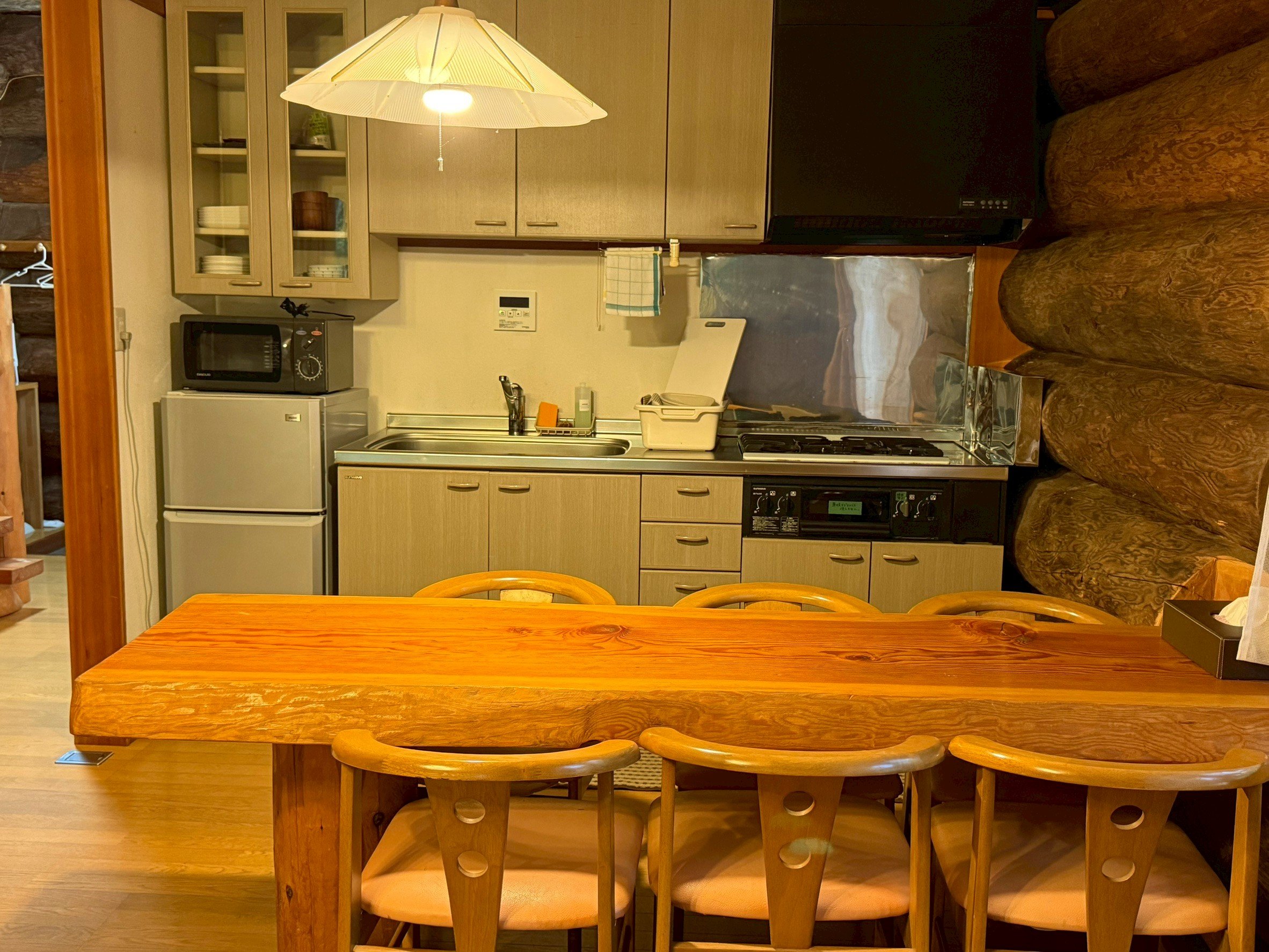 4�A���@�L�b�`��