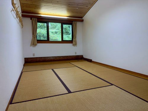 �S�A���a��