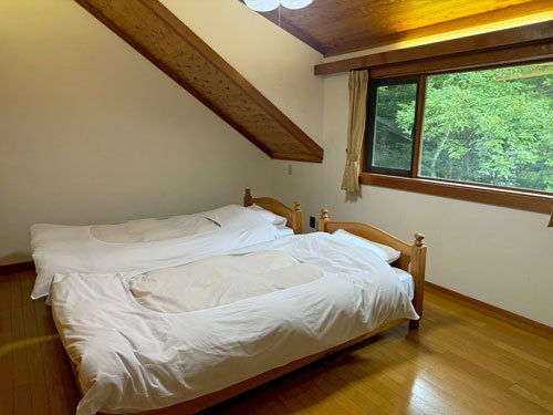 4�A���m���c�C��