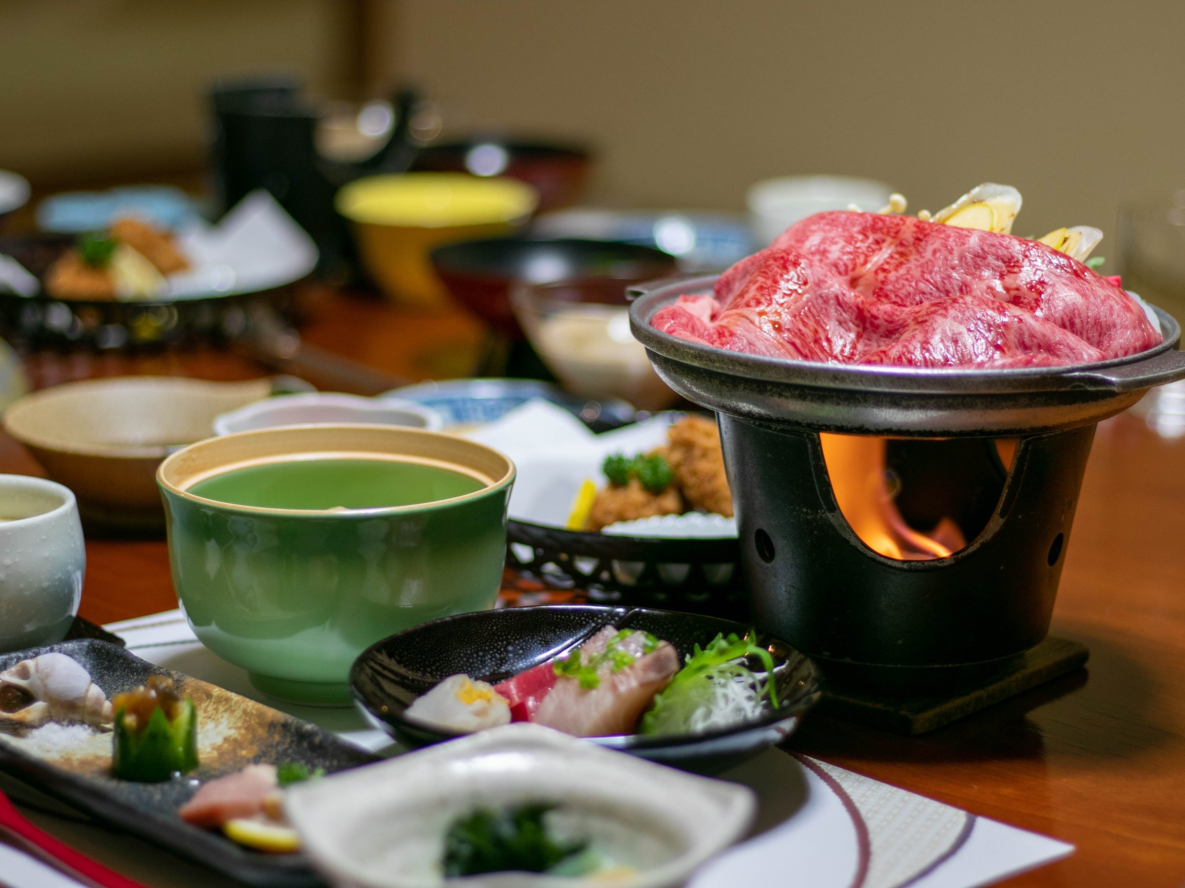 ��B���̂����Ă��̂��[�H�B�Q�n�̃u�����h����u�����h��؂������Ղ�ǂ����B�i�ʐ^�͈��j