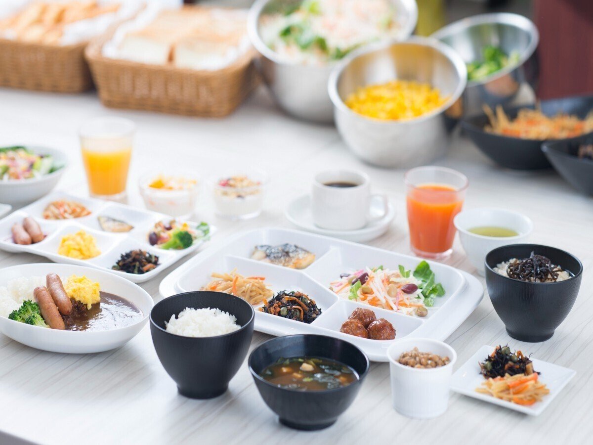 �����͂��1���̌��C�̌��ł��������T�[�r�X�ɂĂ��񋟂��Ă���܂���