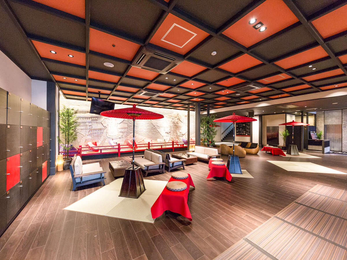 y2017N7uhI[vzEY낷h@lꂽhLO2