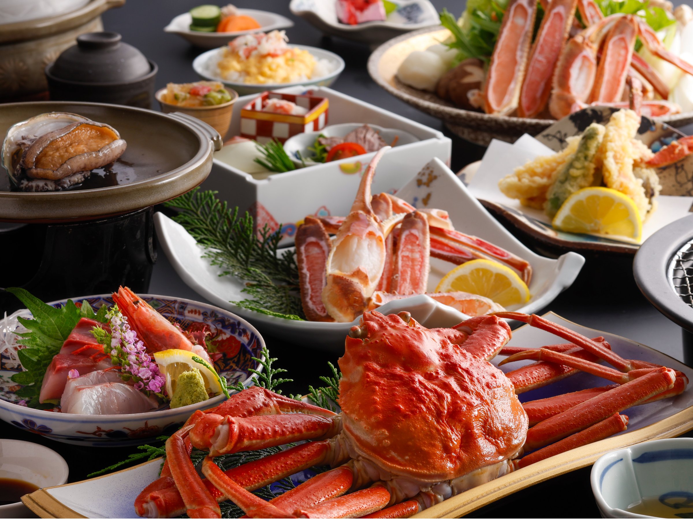 IIHނӂ񂾂Ɏg̃JjtR[X