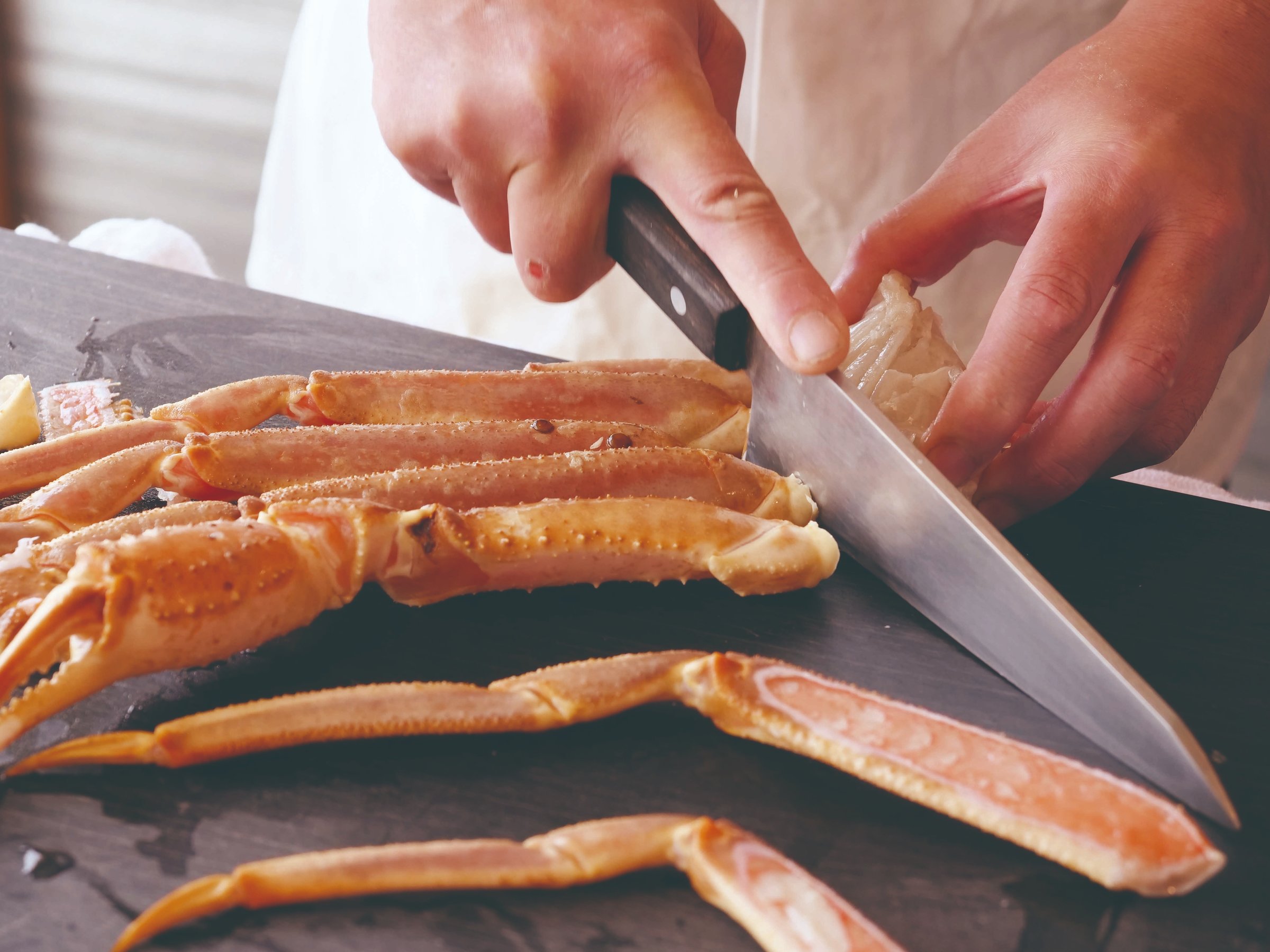 ���O�؂�C���[�W