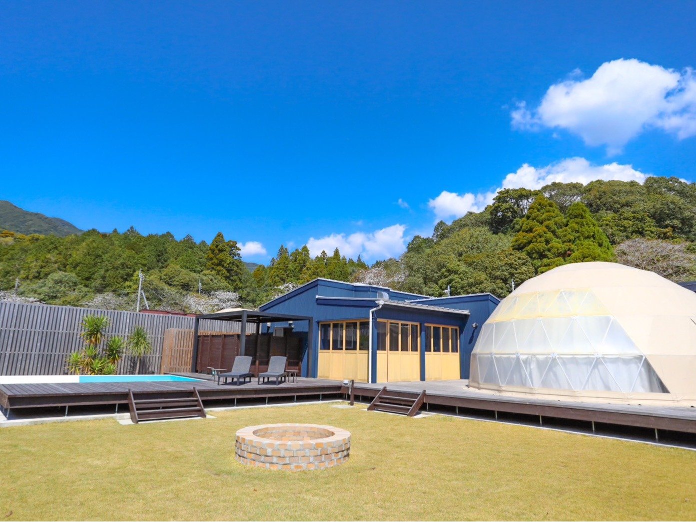 ���O�W���A���[�X�C�[�g��-Aoi