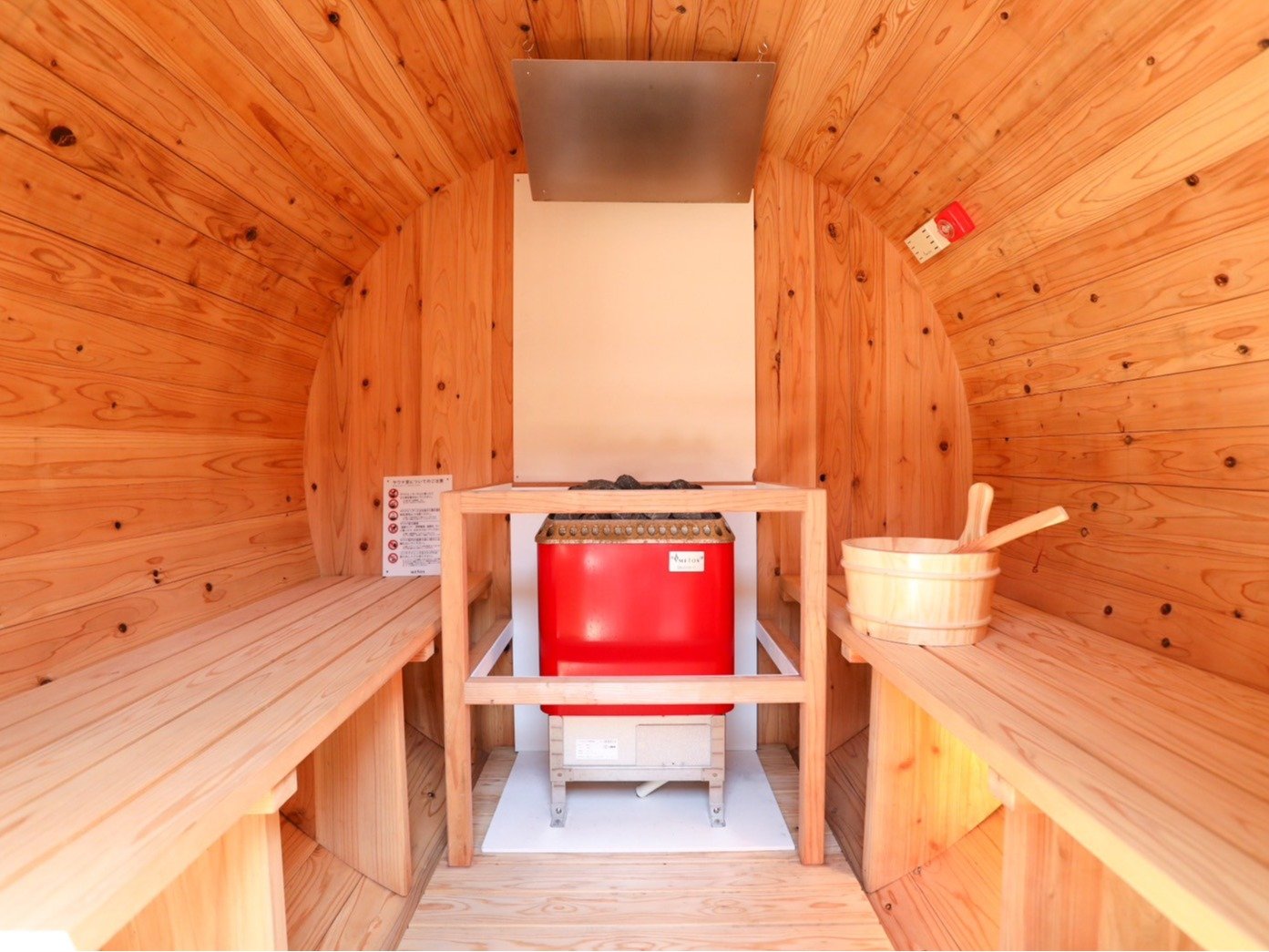 �v���C�x�[�g�T�E�i