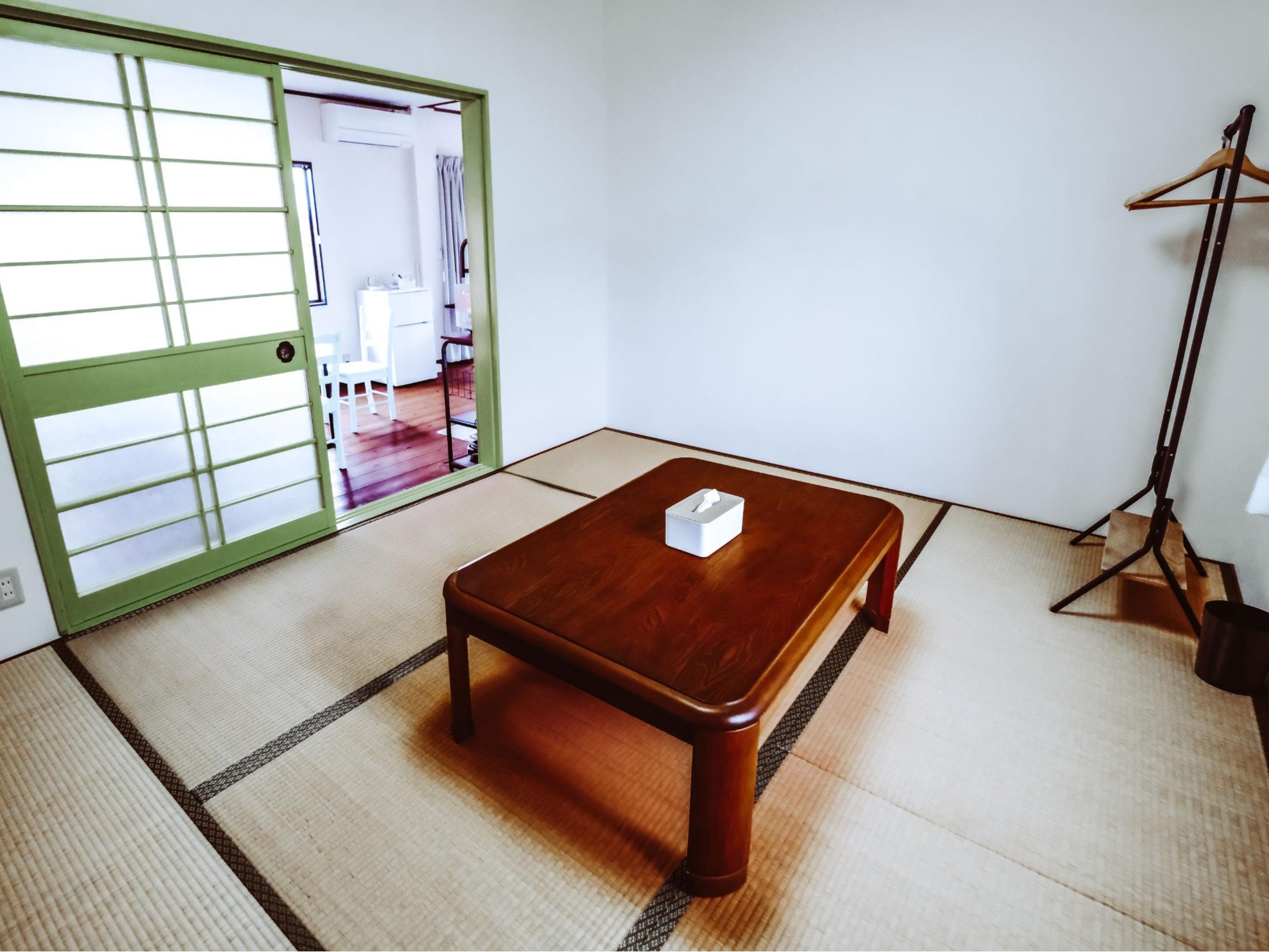 �a���E�E�E�z�c3