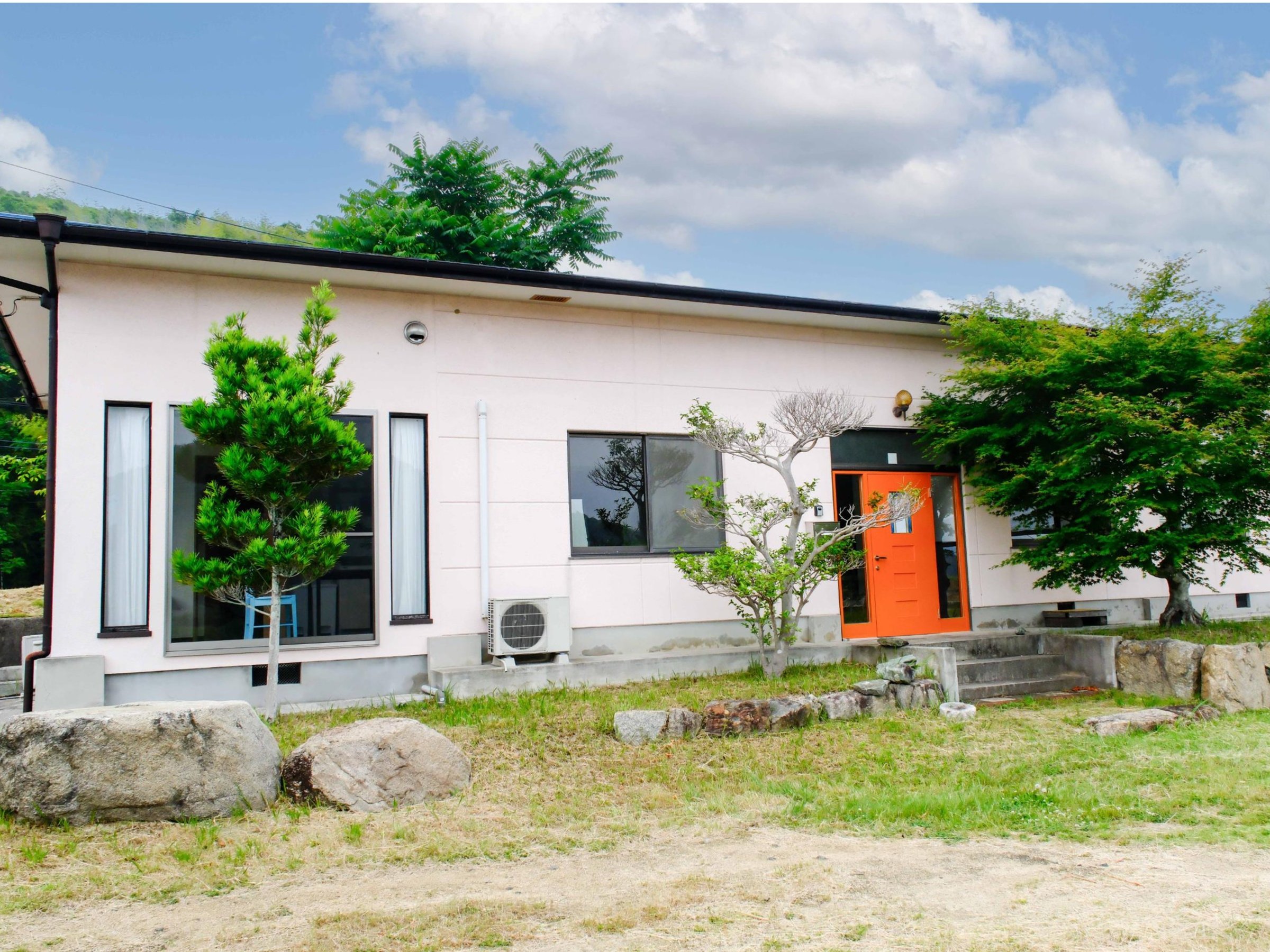 �����̈꓏�݂�