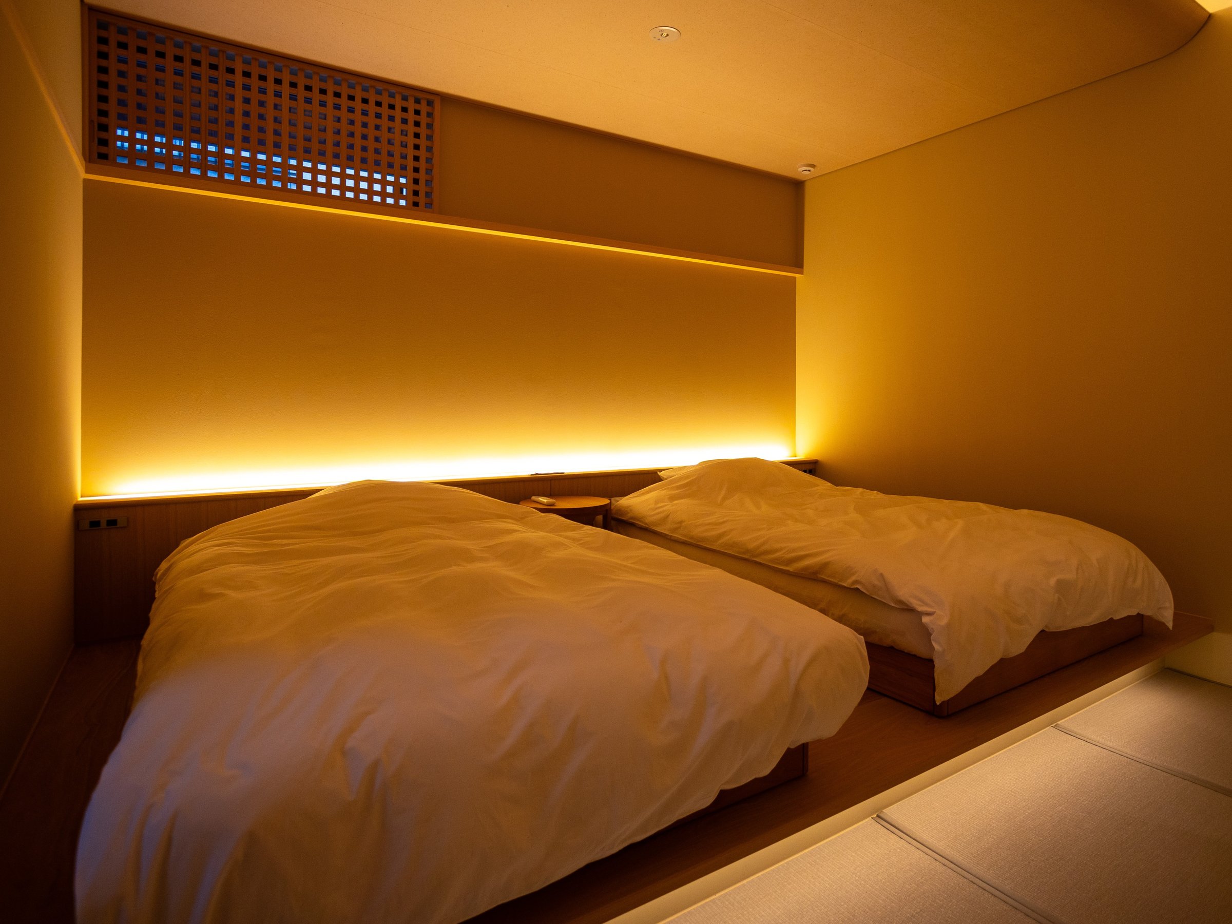 �Z�~�_�u���x�b�h