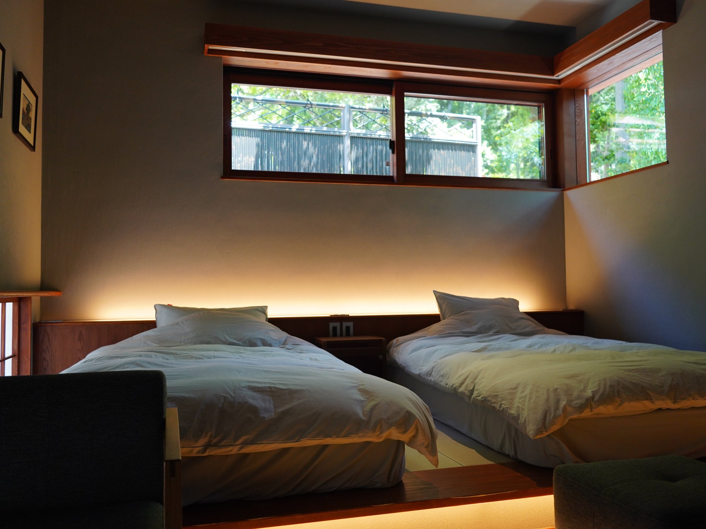 �ԗ��@�Z�~�_�u���x�b�h