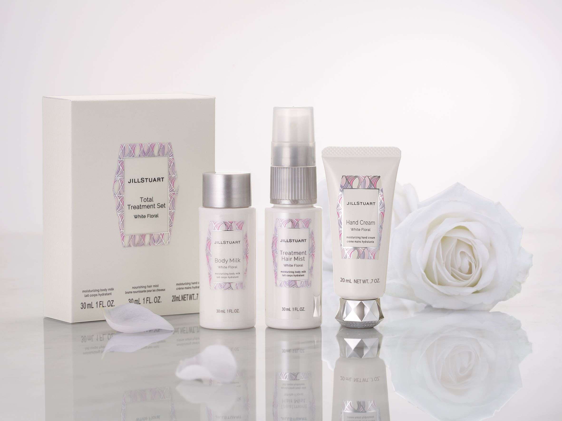 JILL STUART g[^g[ggZbg