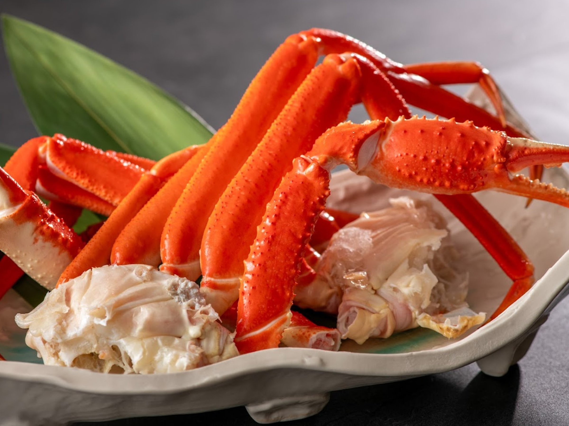 ���Ԍ���u���ɐH�ו���v�t���v�����̔����I���摜�̓C���[�W�ł��B