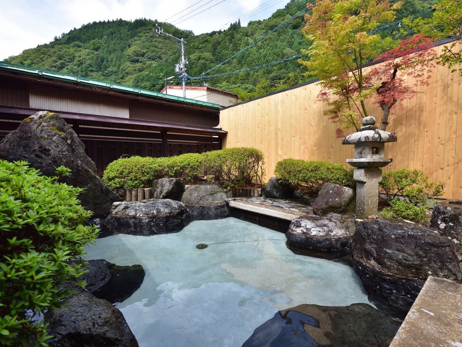 �뉀���C�t���A�����H�@����@Suite room�^�I�V���C