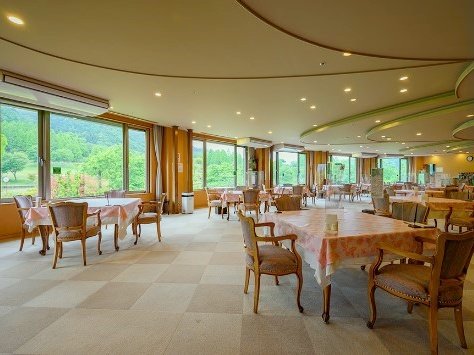 *Xg^St̑傫ȑŖ邢͋Civ[̂qlĈߗp͗v⍇j