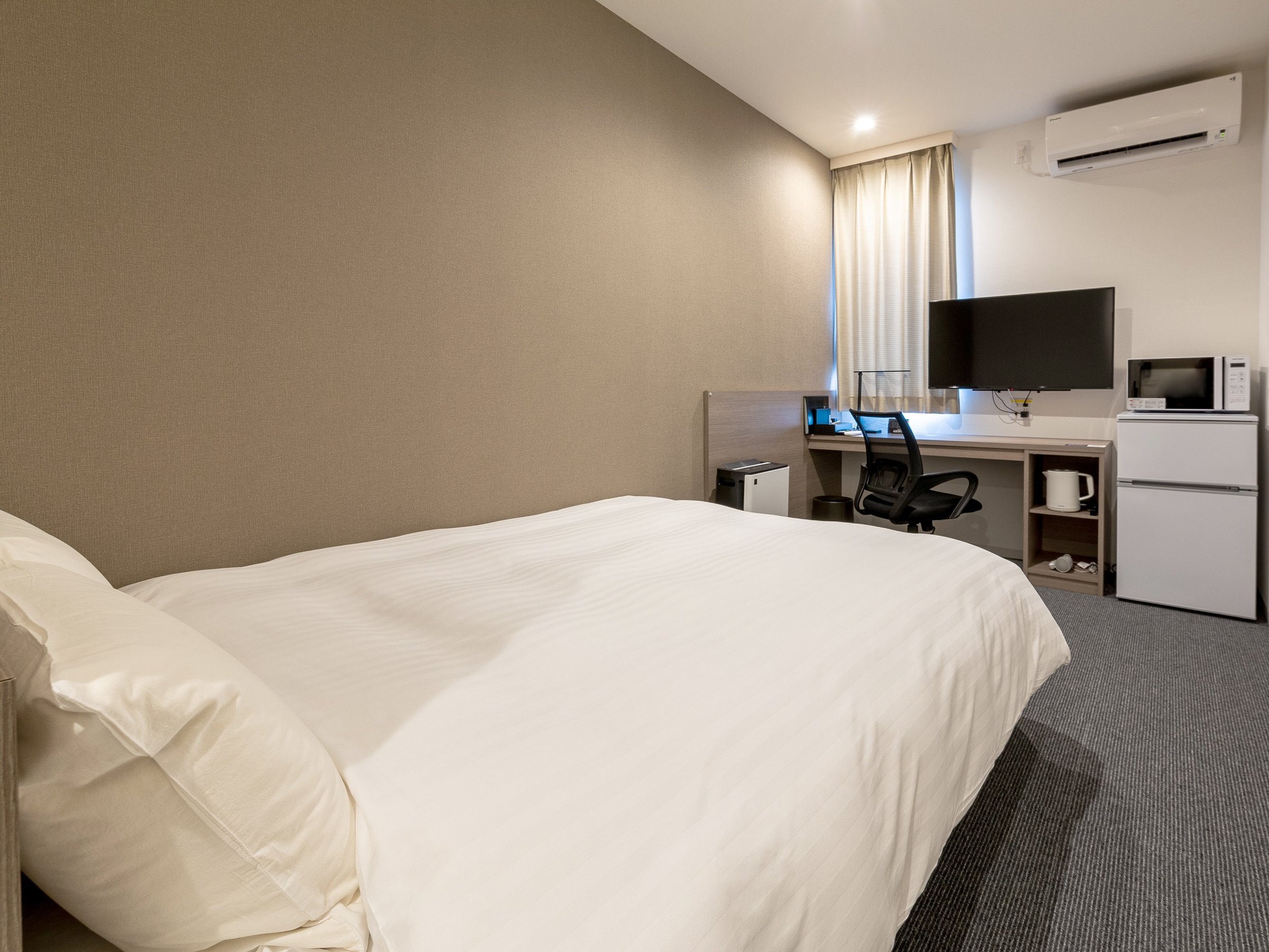 �q�����i�։�_�_�u�����[���j