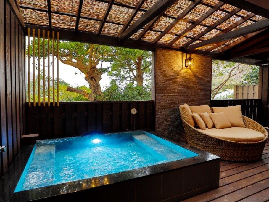 2022�N�ɑҖ]�̑ݐؘI�V���C���I�[�v�����܂����B