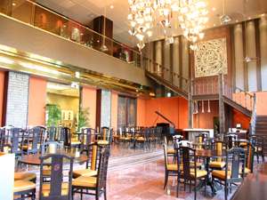 1�e���r�[���E���W�u�}���_�����X�C�[�g - �X���v