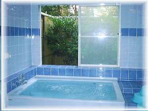 �����C�͉���ł�