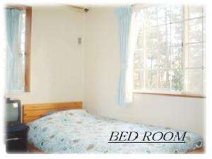 �����ȕ����@�c�C���x�b�h�@���͏����������肪�������܂�