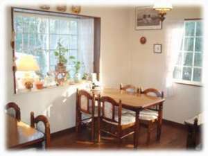 ���邢���r���O�@