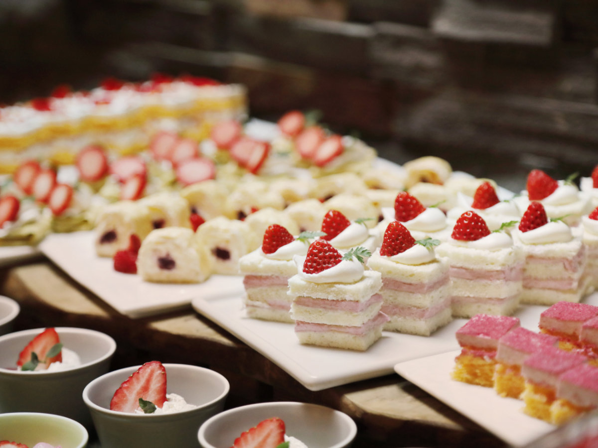 �t�̖K���������A�u�tࣖ��E�������t�F�A�v