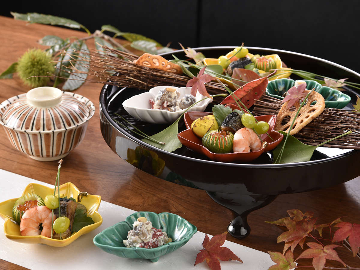 �H�̂����