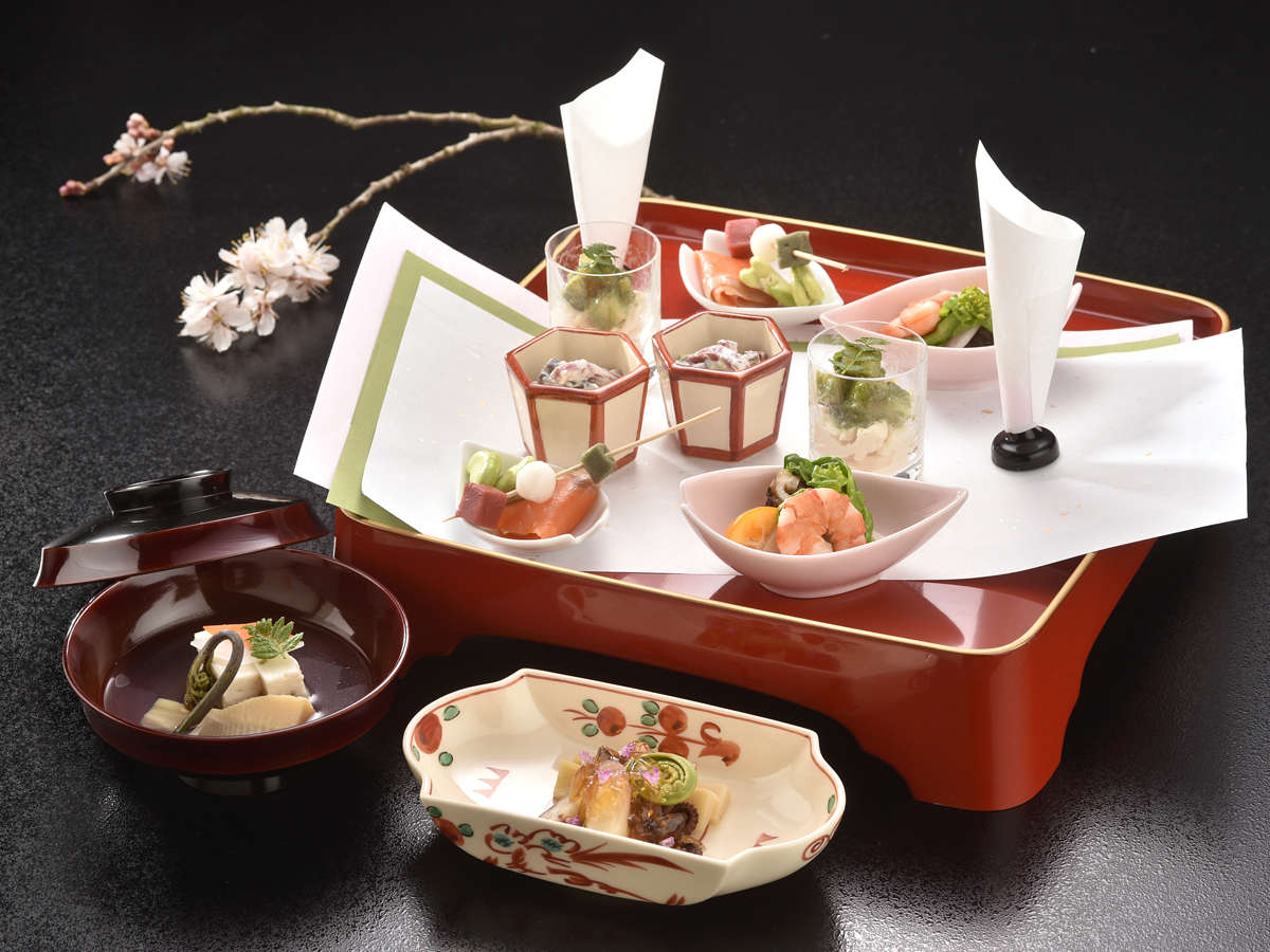 �t�̂����