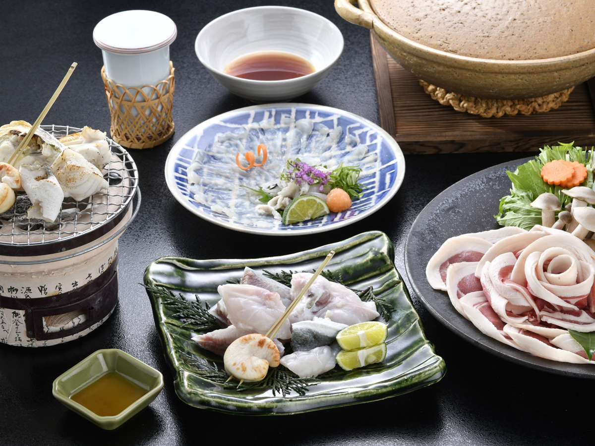 �~�̂�����