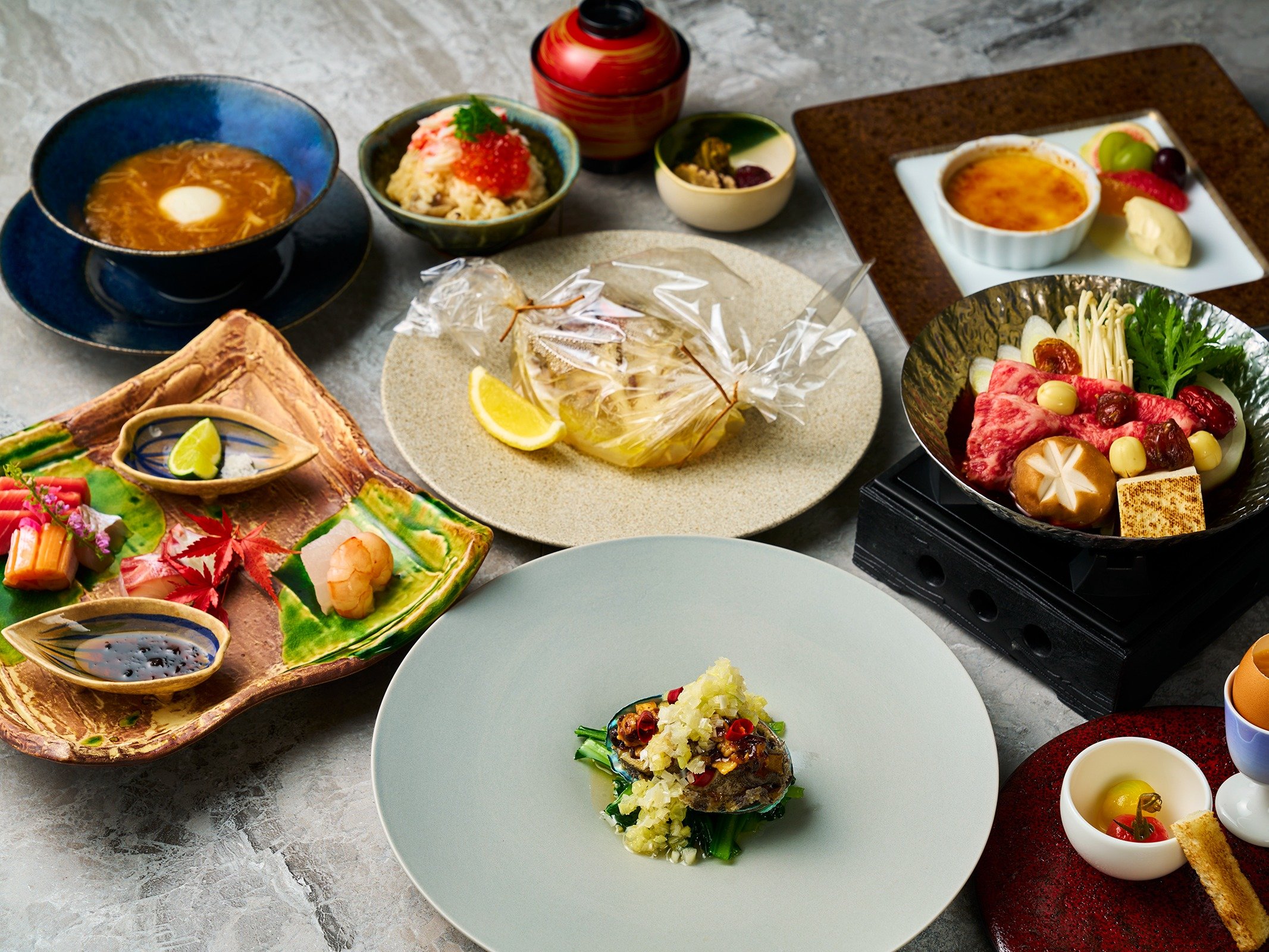 �a�m���ܒ������R�[�X�i�H�j�@�����������