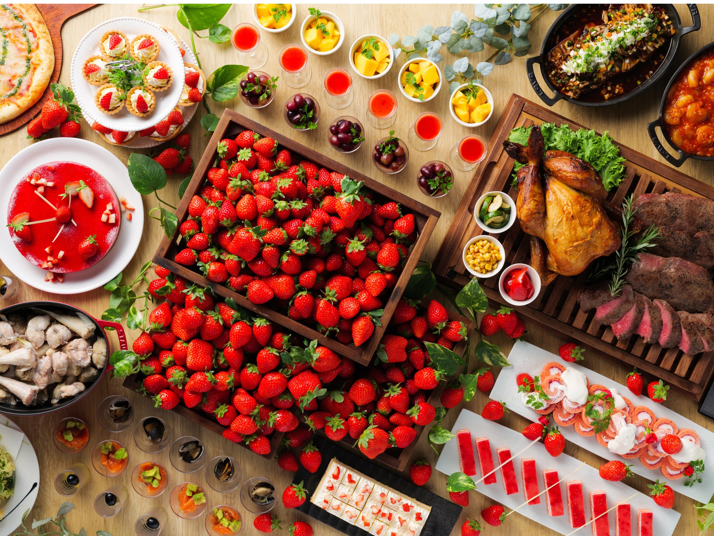 �������t�F�A2026��1��10�����X�^�[�g�I��