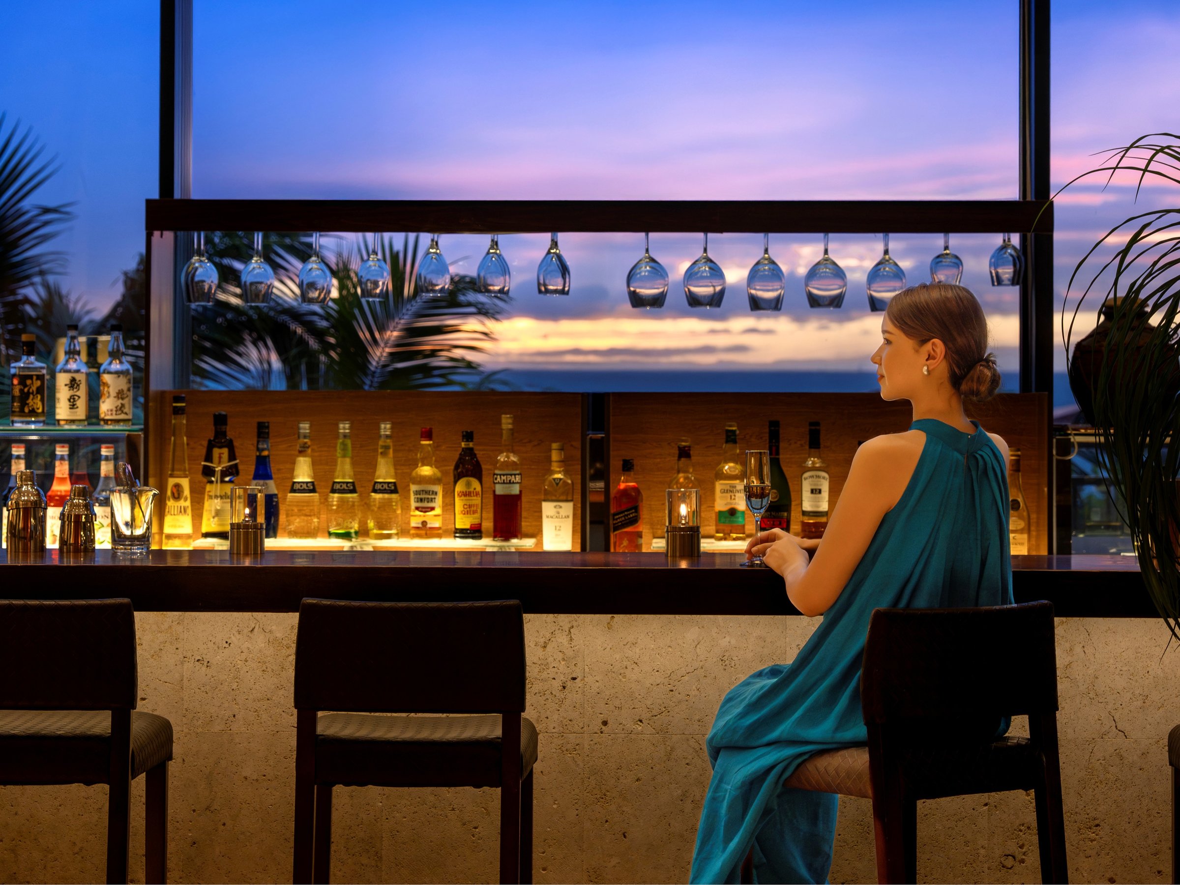 ���C�[���o�[