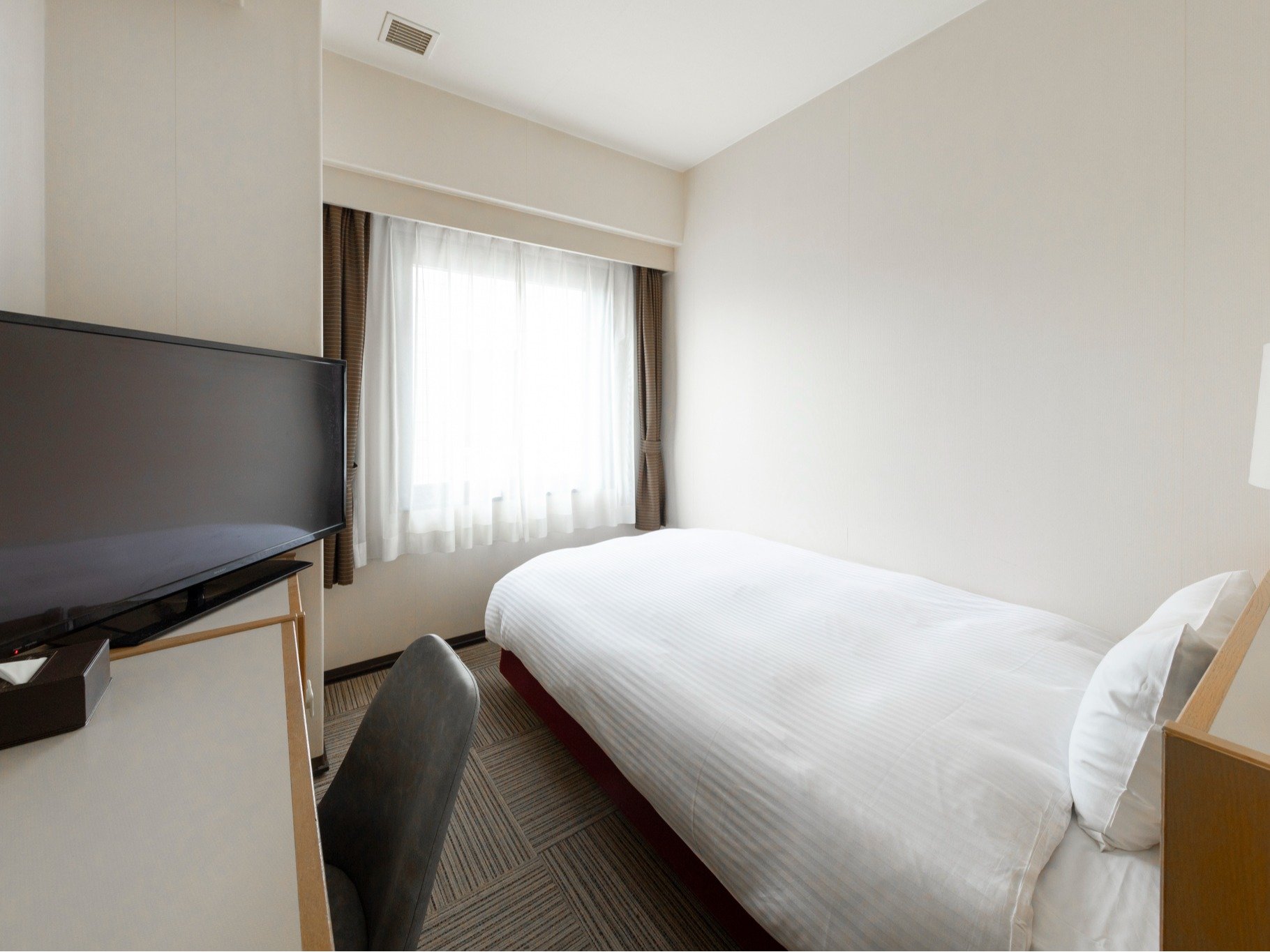 �y�X�^���_�[�h�V���O���z�i12.7���āj110�p���x�b�h