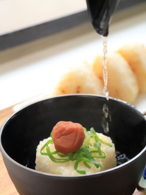 �������ƍ��킹�A�����̏o�`��������ƓV�����̎��g�����ݏo�Ă����������������܂��B